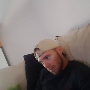 Meet your Posher, Phillip